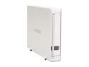 ICY DOCK MB559UEB-1S External Enclosures