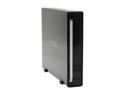 ICY DOCK MB559UEB-1S-B External Enclosures