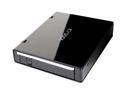 ICY DOCK MB559US-1SMB External Enclosures