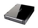 ICY DOCK MB559UEA-1SMB External Enclosures