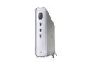 ICY DOCK MB664US-1S External Enclosures