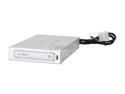 ICY DOCK MB663UR-1S External Enclosures
