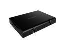 ICY DOCK MB664UEA-1SB External Enclosures