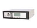 ICY DOCK MB672SKGF-B External Enclosures