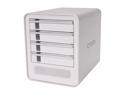 ICY DOCK MB561US-4S External Enclosures