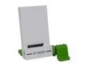 ICY DOCK MB881US-1S-1 External Enclosures
