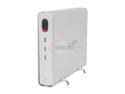 ICY DOCK MB664UEB-1S External Enclosures