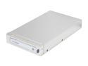 ICY DOCK MB663USR-1S External Enclosures