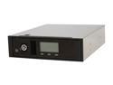 ICY DOCK MB672SKGF-BB External Enclosures