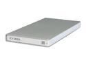 ICY DOCK MB663UB-1S-1 External Enclosures