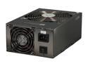 Chieftec CFT-1000G-DF Power Supplies