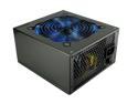 Sigma Product SP1000C Power Supplies