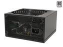 Silverstone ST50EF-PLUS Power Supplies
