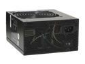 Silverstone ST75F Power Supplies