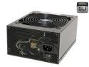 Silverstone ST85F Power Supplies