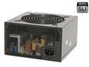 Silverstone OP650W Power Supplies