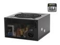 Silverstone OP750 Power Supplies