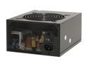 Silverstone DA750 Power Supplies