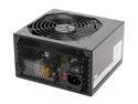 Silverstone ST350 Power Supplies