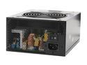 Silverstone DA850 Power Supplies