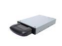 Silverstone MS05B External Enclosures