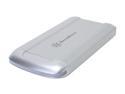Silverstone MS05S External Enclosures