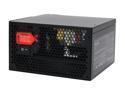 Silverstone ST400 Power Supplies