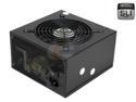 Silverstone OP700 Power Supplies