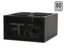 Silverstone ST70F Power Supplies