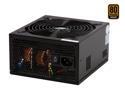 Silverstone ST85EF Power Supplies