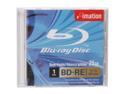 Imation 26165 CD / DVD Media