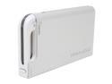 AMS (American Media Systems) DE-211GU External Enclosures