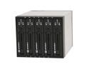AMS (American Media Systems) DS-3151SSBK External Enclosures