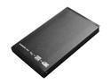 AMS (American Media Systems) DS-2215SESBK External Enclosures