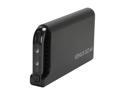AMS (American Media Systems) DS-311SUESBK External Enclosures
