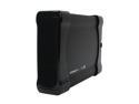 AMS (American Media Systems) DS-2512SUESBK External Enclosures