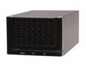 AMS (American Media Systems) DS-312SUES External Enclosures