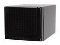 AMS (American Media Systems) DS-315SES External Enclosures
