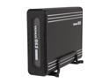 AMS (American Media Systems) DS-309SU External Enclosures