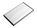 Link Depot Corp. ENWB-25B-SS External Enclosures