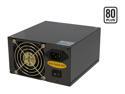 Athena Power AP-P4ATX95FEPC Power Supplies