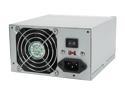 Power supplies