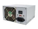 Compucase HEC450TDBTF Power Supplies