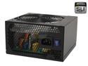 OCZ GameXStream OCZ700GXSSLI 700W ATX12V SLI Certified CrossFire Ready  Active PFC Power Supply