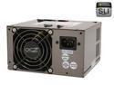 OCZ OCZ1000PXS 1000W ATX12V / EPS12V Power Supply