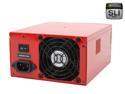 PC Power and Cooling S75CF 750 W EPS12V SLI Certified CrossFire Ready 80 PLUS Certified Active PFC Power Supply