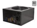 OCZ EliteXStream OCZ800EXS 800W ATX12V / EPS12V Power Supply