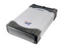 Addonics Technologies ZESU2CS External Enclosures