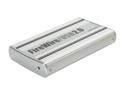 Macally (Mace Group) PHRS250CC External Enclosures