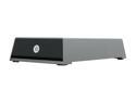 Macally (Mace Group) T-S350SU External Enclosures